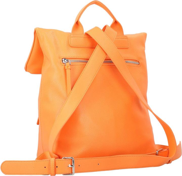 Actual product image Desigual City backpack 31 cm (8 l)