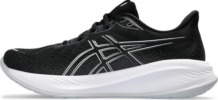 Image du produit ASICS Performance GEL-CUMULUS 26 (45)