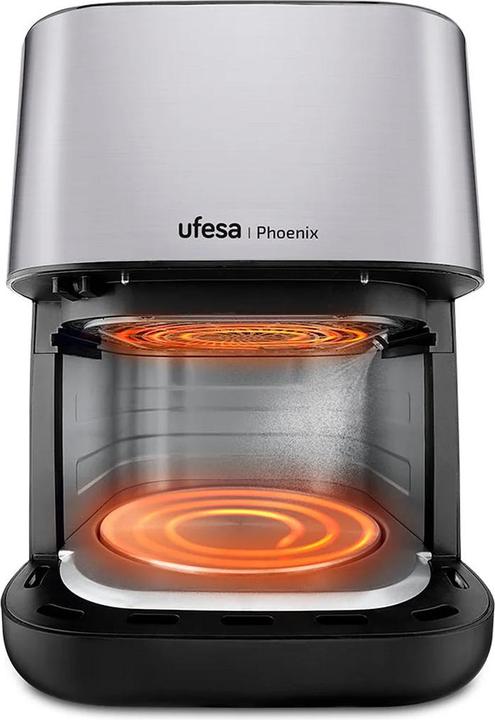 Immagine prodotto Ufesa Phoenix 6L