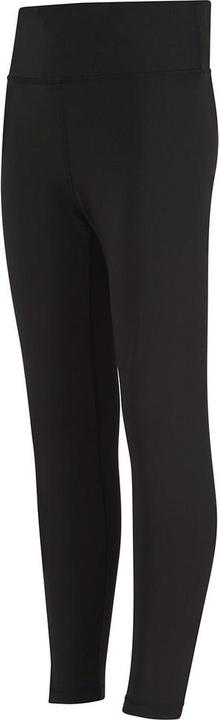 Actual product image Finden & Hales Childrens/Kids Team Leggings (146, 152)