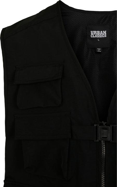 Image du produit Urban Classics veste tactique (4XL)