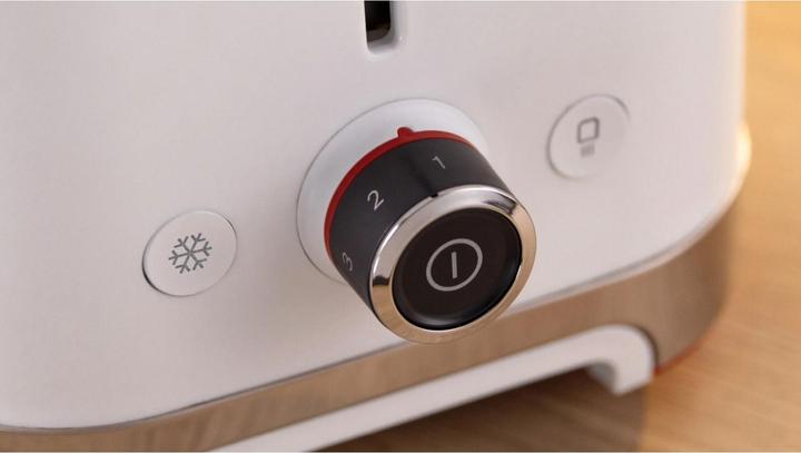 Actual product image Bosch Hausgeräte BOSC Toaster