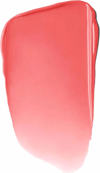 Produktbild NARS Cosmetics Lipgloss (Joyride)