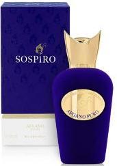 Immagine prodotto Sospiro Perfume Sospiro Afgano Puro Eau De Parfum 100 Ml (Eau de parfum, 100 ml)