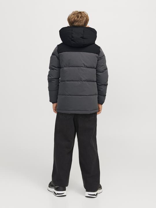 Produktbild Jack & Jones Pufferjacke Für jungs Pufferjacke (140)
