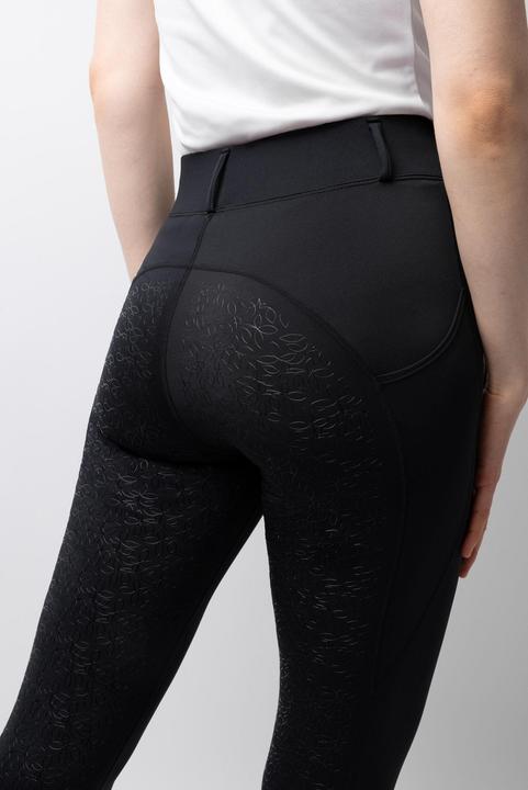 Produktbild Horze Dea (40)