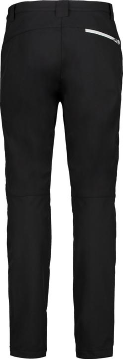 Immagine prodotto CMP Campagnolo Softshell (4XL)