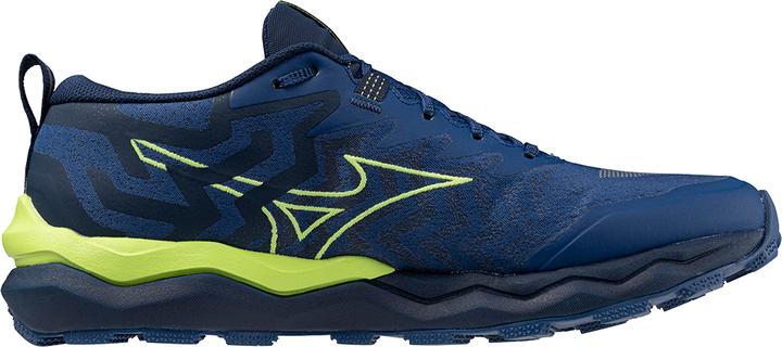 Immagine prodotto Mizuno Wave Daichi 8 (45)