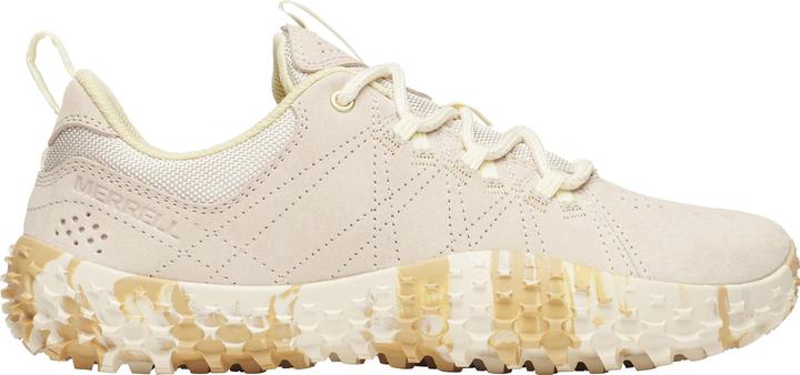 Immagine prodotto Merrell Women's Wrapt (40)