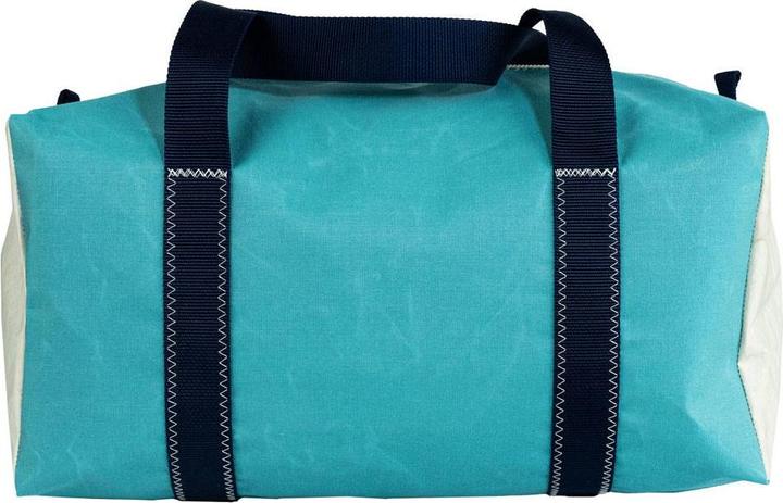 Produktbild Clown Sails Segeltuchtasche Reisetasche medium & large