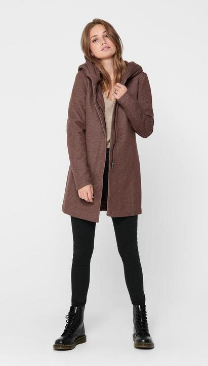 Image du produit Only Manteau classique (S)