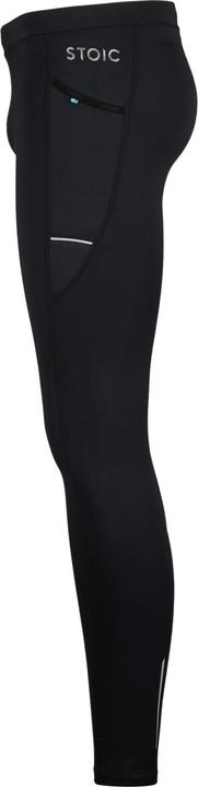 Produktbild Stoic HelsingborgSt. Performance Tights (3XL)