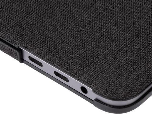 Produktbild Incase Hardshell (16", Apple)