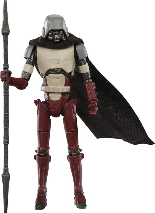 Produktbild Hasbro Star Wars: Ahsoka Vintage Collection figurine HK-87 Assassin Droid (Arcana) 10 cm