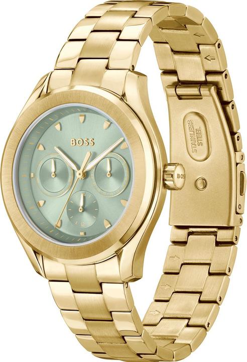 Image du produit BOSS Lida (38 mm)
