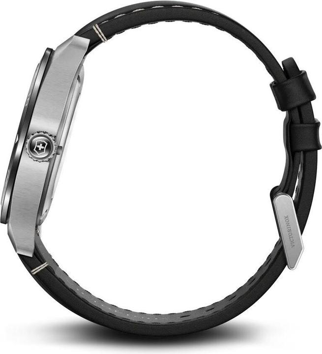 Produktbild Victorinox 242044 (Geschenkset)