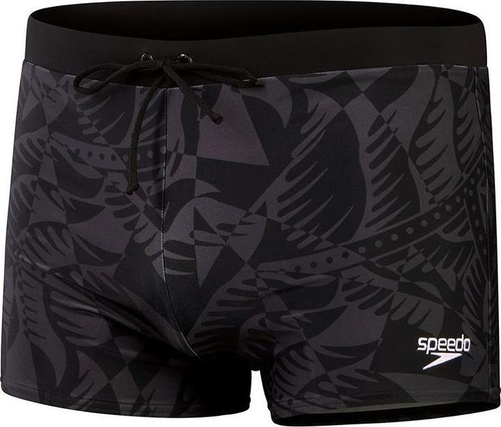 Speedo Valmilton Aquashort