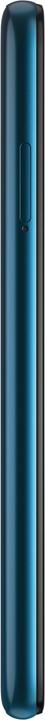 Actual product image Motorola Moto G8 Power (64 GB, Blue, 6.40", Hybrid Dual SIM, 16 Mpx, 4G)