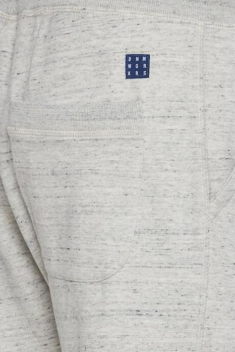 Immagine prodotto Blend BHBHAlton pantaloni della tuta 20706982 (L)