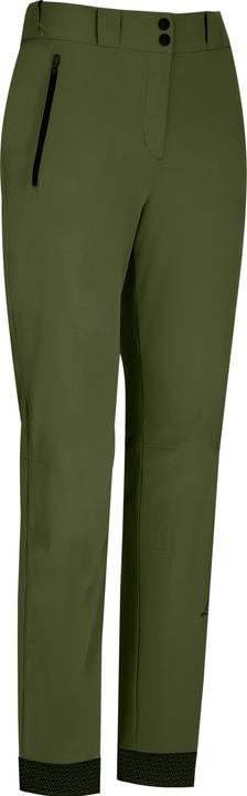 Immagine prodotto Lamunt Serena Light Mountain (40, L)