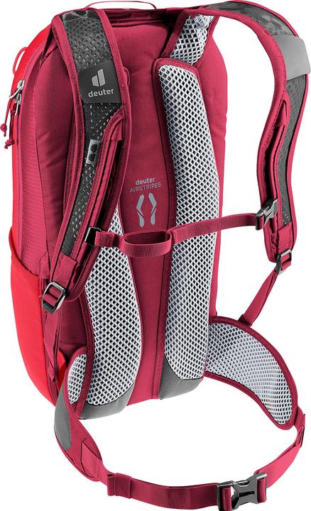 Image du produit Deuter Race 16 (16 l)