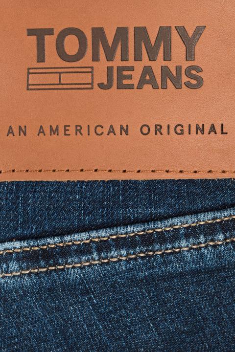 Image du produit Tommy Hilfiger Jeans coupe slim "Austin"