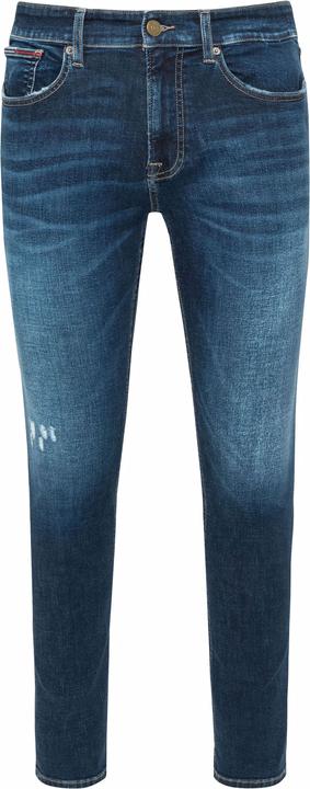 Image du produit Tommy Hilfiger Jeans coupe slim "Austin"