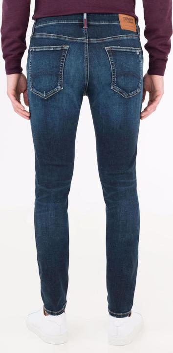 Image du produit Tommy Hilfiger Jeans coupe slim "Austin"