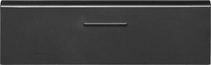 Immagine prodotto Autel Battery for Smart Controller SE