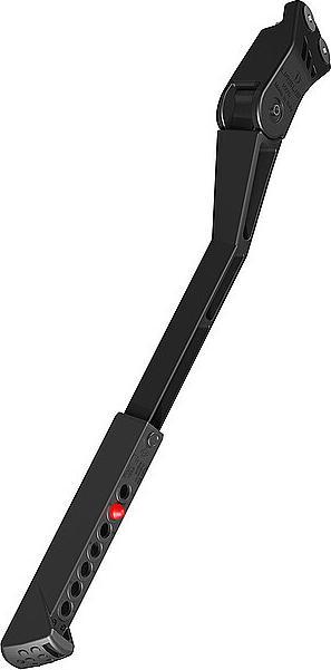 Image du produit Syncros 2-Bolt Direct Mount