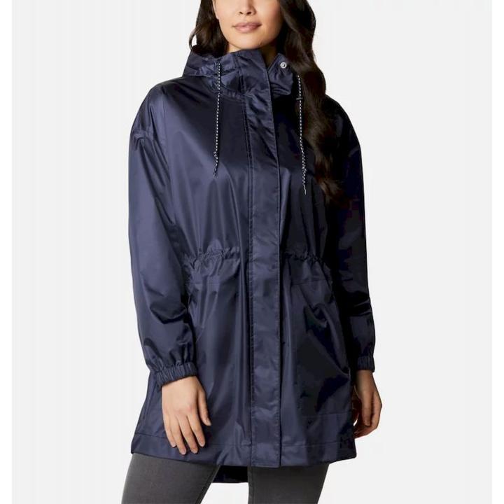 Actual product image Columbia Splash Side™ Jacket (L)