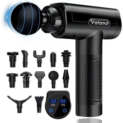 Image du produit Valano Pistolet de massage