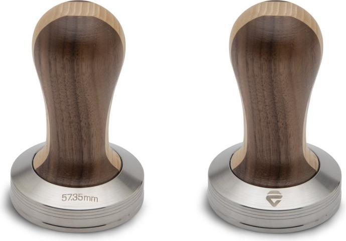 Produktbild Lelit Tamper