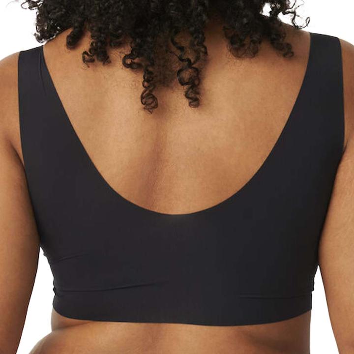 Actual product image Sloggi Zero Feel (Single pack, M)