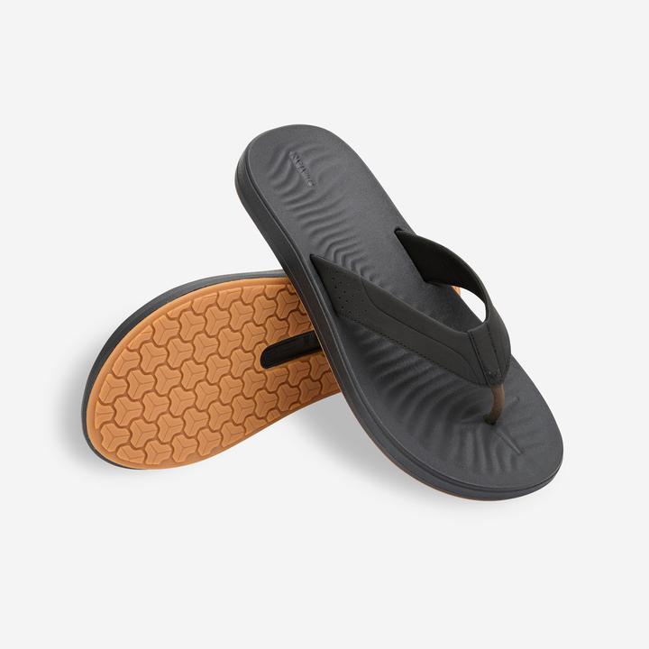Actual product image Olaian 900 (42)