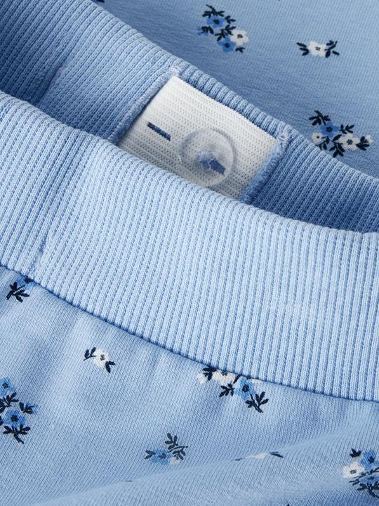 Immagine prodotto Name it Regular Fit Sweathose (128)