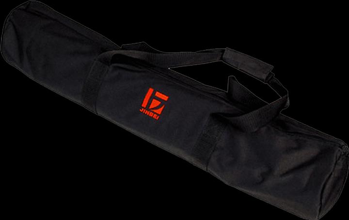 Actual product image Jinbei L-80