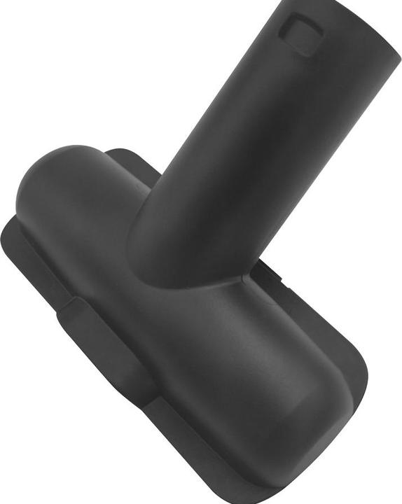 Produktbild Fakir Akkusauger Bolt X Plus Aqua 8472 Hand- und Stielsauger mit leicht anzubringendem Wischmopp Au