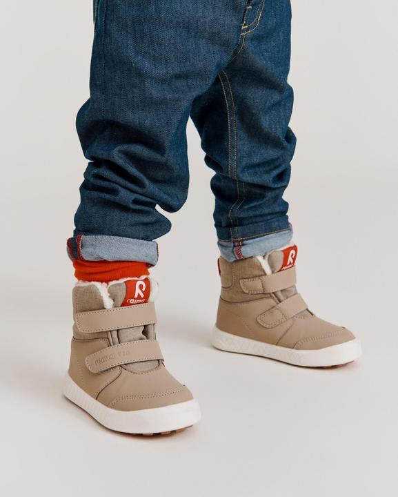 Immagine prodotto Reima Scarpa invernale Pyrytys - 15734 (24)