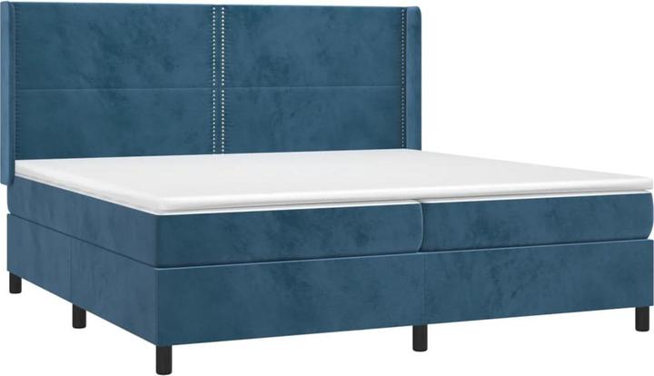 Immagine prodotto VidaXL Anders (200 x 200 cm)