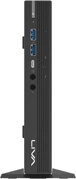 Immagine prodotto Elitegroup Liva One H310c