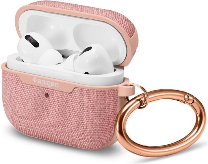 Image du produit Spigen Urban Fit (Sac pour écouteurs)