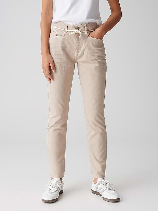 Actual product image Opus Louis French (W36/L28)