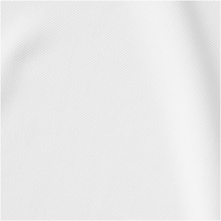 Produktbild Elevate UTPF1891 P (S)