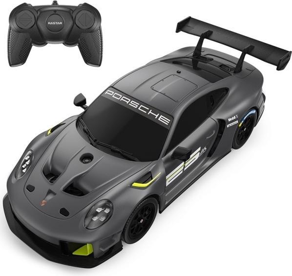 Productafbeelding Rastar Porsche 911 GT2 RS