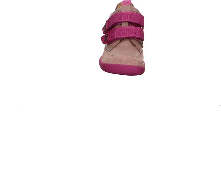 Actual product image Affenzahn Kid's barefoot shoe leather Buddy (30)