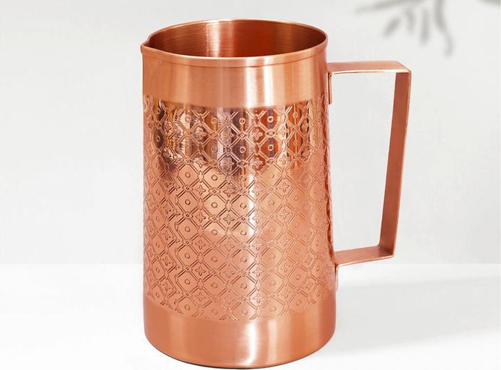 Immagine prodotto Forrest & Love Krug Jug Mosaic 1500ml (1.50 l)
