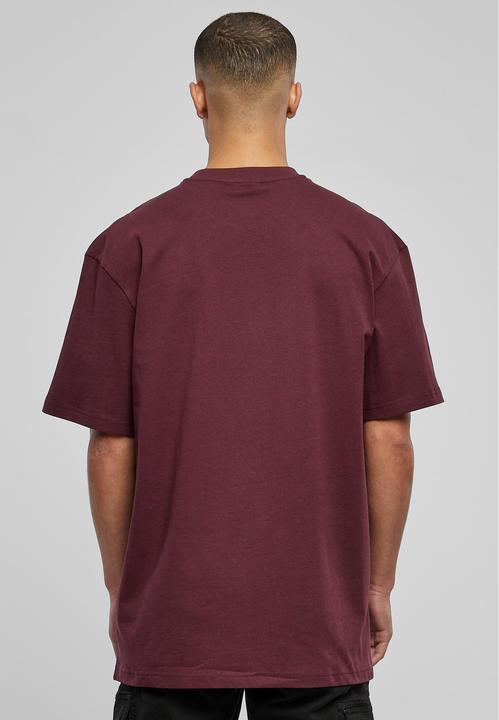 Image du produit Urban Classics Tee Tall 2-Pack - 57727 (XL)