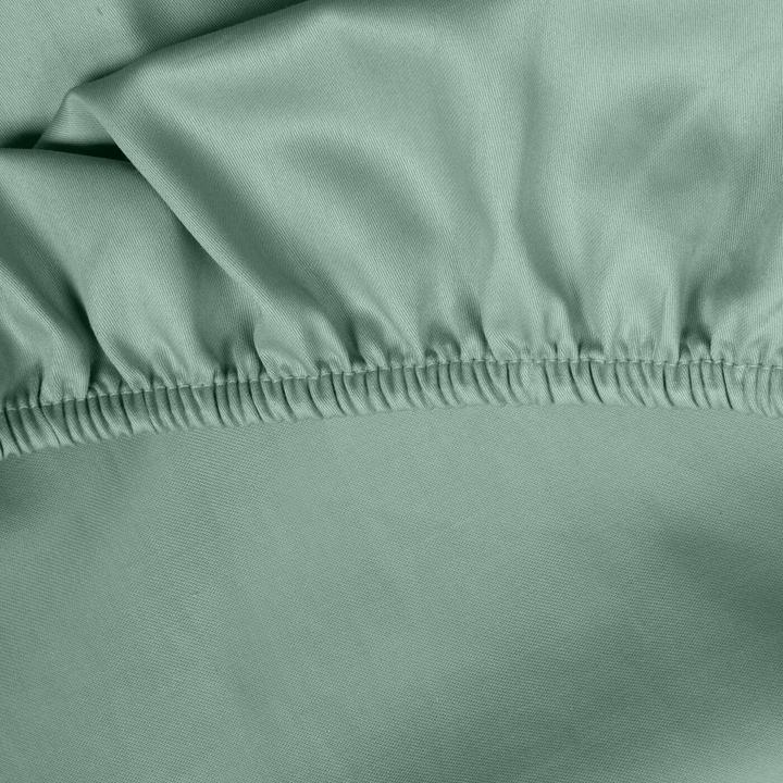Actual product image Eurofirany By (140 x 200 cm)