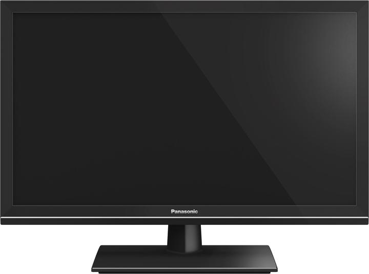 Produktbild Panasonic Tx-24fsw504 (24", LCD, HD, 2018)